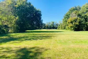 5454 Cuba Rd, Washington Township, OH 45177 - Photo 51