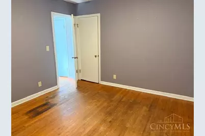1744 Wayne Road, Union Twp, OH 45177 - Photo 5