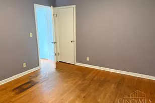 1744 Wayne Rd, Union Twp, OH 45177 - Photo 5