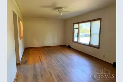 1744 Wayne Road, Union Twp, OH 45177 - Photo 13