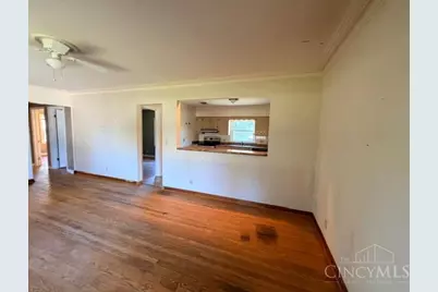 1744 Wayne Road, Union Twp, OH 45177 - Photo 17