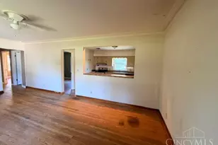 1744 Wayne Rd, Union Twp, OH 45177 - Photo 17