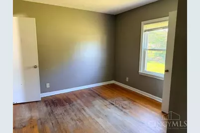 1744 Wayne Road, Union Twp, OH 45177 - Photo 11
