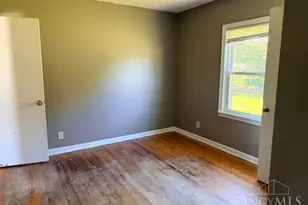 1744 Wayne Rd, Union Twp, OH 45177 - Photo 11