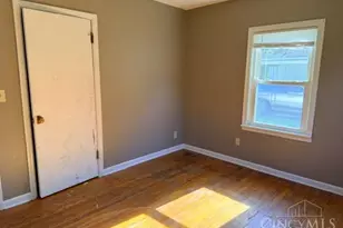 1744 Wayne Rd, Union Twp, OH 45177 - Photo 9
