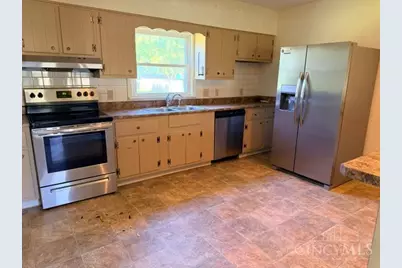 1744 Wayne Road, Union Twp, OH 45177 - Photo 15
