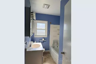 1744 Wayne Road, Union Twp, OH 45177 - Photo 7