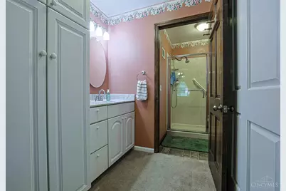7603 Terraqua Drive, West Chester, OH 45241 - Photo 21