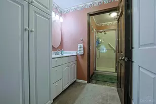 7603 Terraqua Dr, West Chester, OH 45241 - Photo 21