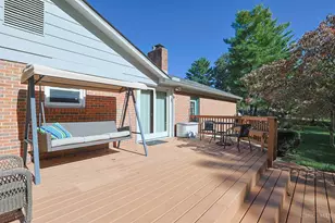 7603 Terraqua Dr, West Chester, OH 45241 - Photo 35