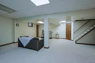 7603 Terraqua Dr, West Chester, OH 45241 - Photo 29