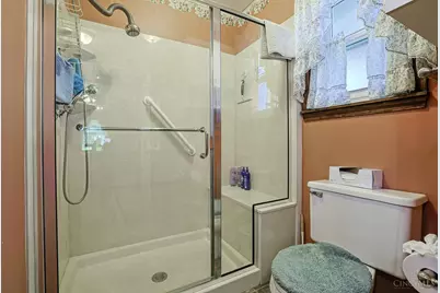7603 Terraqua Drive, West Chester, OH 45241 - Photo 23