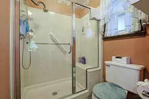 7603 Terraqua Dr, West Chester, OH 45241 - Photo 23