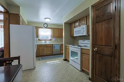 7603 Terraqua Drive, West Chester, OH 45241 - Photo 13