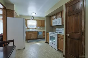 7603 Terraqua Dr, West Chester, OH 45241 - Photo 13