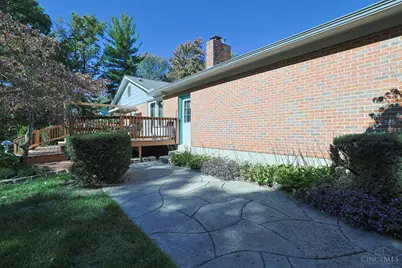 7603 Terraqua Drive, West Chester, OH 45241 - Photo 37