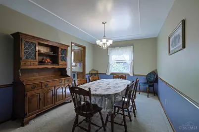 7603 Terraqua Drive, West Chester, OH 45241 - Photo 11