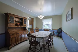 7603 Terraqua Dr, West Chester, OH 45241 - Photo 11