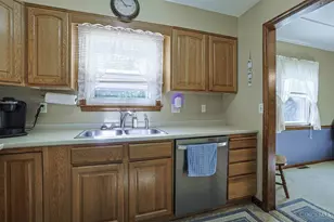 7603 Terraqua Dr, West Chester, OH 45241 - Photo 15