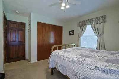 7603 Terraqua Drive, West Chester, OH 45241 - Photo 25