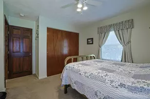 7603 Terraqua Dr, West Chester, OH 45241 - Photo 25