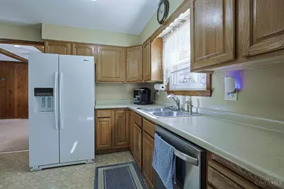 7603 Terraqua Drive, West Chester, OH 45241 - Photo 17