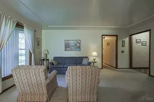 7603 Terraqua Dr, West Chester, OH 45241 - Photo 7