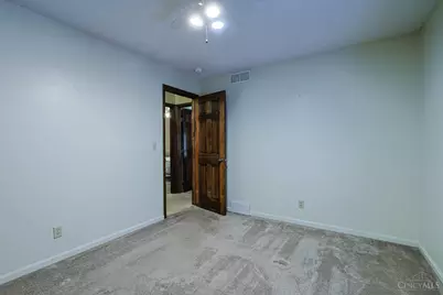 7603 Terraqua Drive, West Chester, OH 45241 - Photo 27