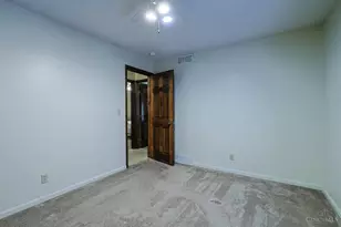 7603 Terraqua Dr, West Chester, OH 45241 - Photo 27