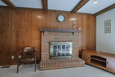 7603 Terraqua Drive, West Chester, OH 45241 - Photo 33