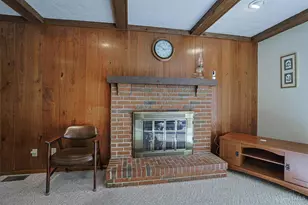 7603 Terraqua Dr, West Chester, OH 45241 - Photo 33