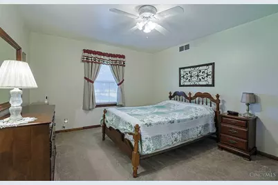 7603 Terraqua Drive, West Chester, OH 45241 - Photo 19