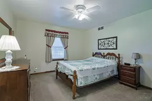 7603 Terraqua Dr, West Chester, OH 45241 - Photo 19