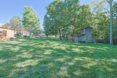 7603 Terraqua Drive, West Chester, OH 45241 - Photo 39