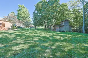 7603 Terraqua Dr, West Chester, OH 45241 - Photo 39
