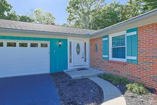 7603 Terraqua Dr, West Chester, OH 45241 - Photo 3