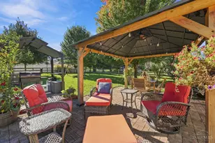 107 Northcourt Dr, Hillsboro, OH 45133 - Photo 39