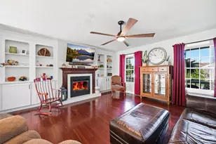 107 Northcourt Dr, Hillsboro, OH 45133 - Photo 9