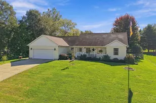 107 Northcourt Dr, Hillsboro, OH 45133 - Photo 3