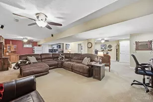 107 Northcourt Dr, Hillsboro, OH 45133 - Photo 29