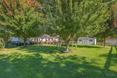 107 Northcourt Drive, Hillsboro, OH 45133 - Photo 43