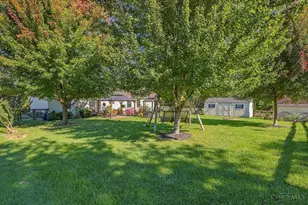 107 Northcourt Dr, Hillsboro, OH 45133 - Photo 43