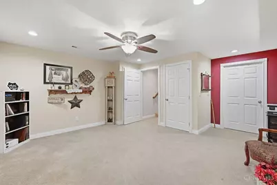 107 Northcourt Drive, Hillsboro, OH 45133 - Photo 27