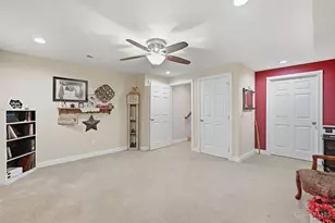 107 Northcourt Dr, Hillsboro, OH 45133 - Photo 27