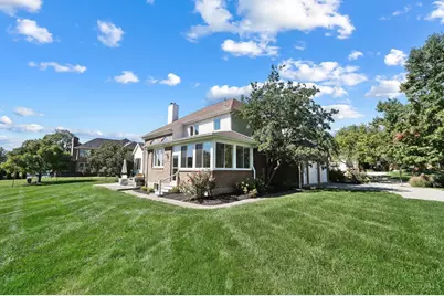 7347 Charter Cup Lane, West Chester, OH 45069 - Photo 71