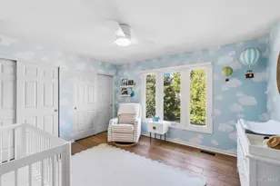 7347 Charter Cup Ln, West Chester, OH 45069 - Photo 49