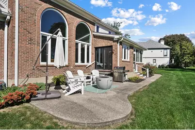 7347 Charter Cup Lane, West Chester, OH 45069 - Photo 67