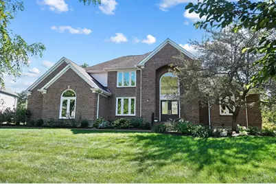 7347 Charter Cup Lane, West Chester, OH 45069 - Photo 77