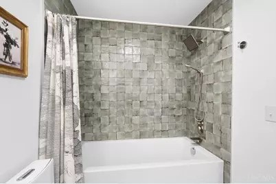 7347 Charter Cup Lane, West Chester, OH 45069 - Photo 53