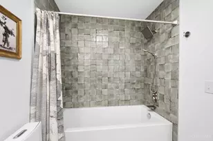 7347 Charter Cup Ln, West Chester, OH 45069 - Photo 53